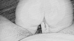 2017-12-21 15.36.17.jpg