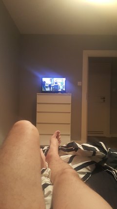 20171221_220438.jpg