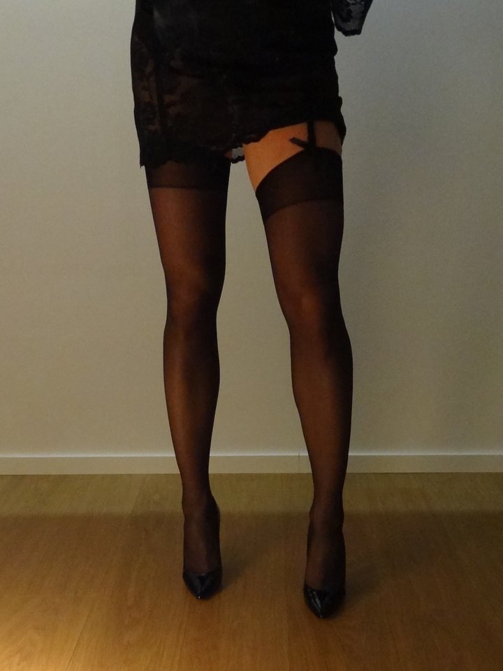 DSC02131.JPG - NicoleSissy