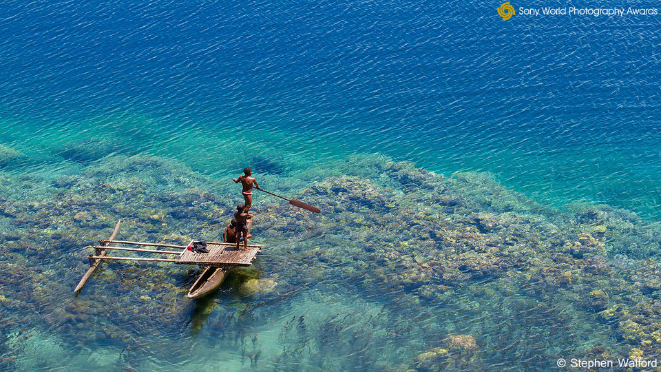 uk_fishing_wpo.jpg - tictac73