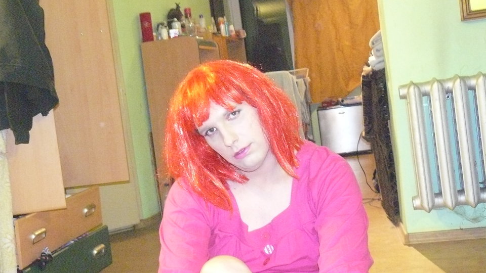 P1120778.JPG - KleopatraSelene