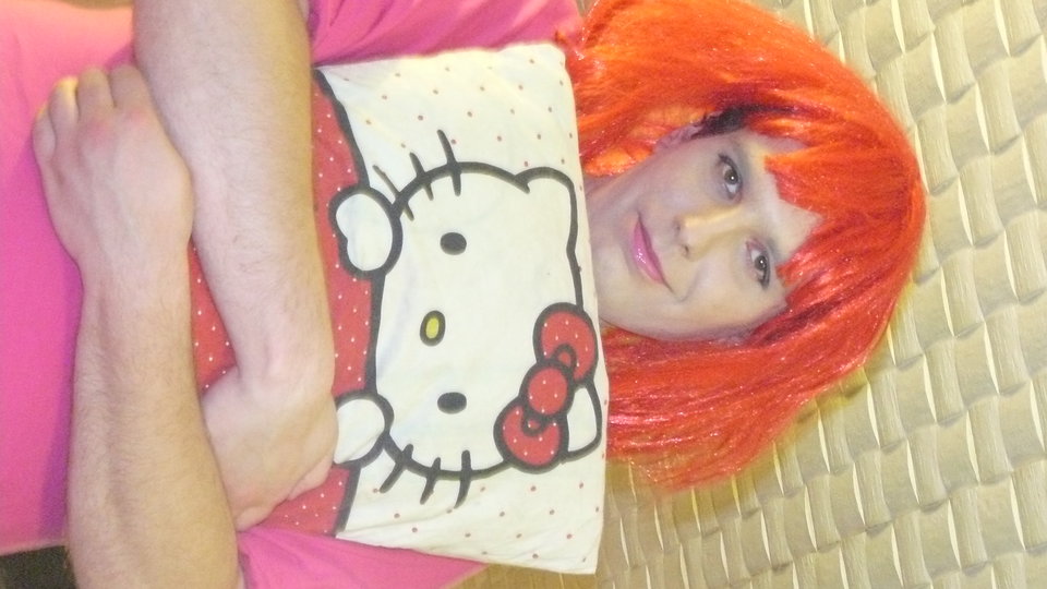 P1120795.JPG - KleopatraSelene