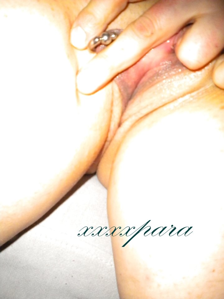DSCN3035.JPG - xxxxpara
