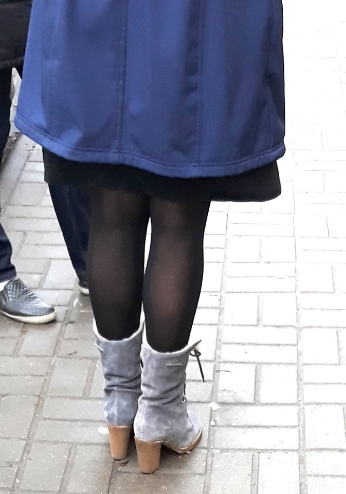 201712228cz.jpg - AGALA