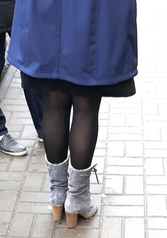 201712228cz.jpg