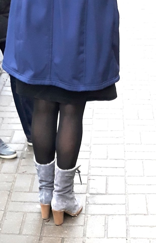 2017122249cz.jpg - AGALA