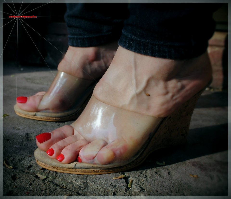 Liquid #90 - 100pa100peczka