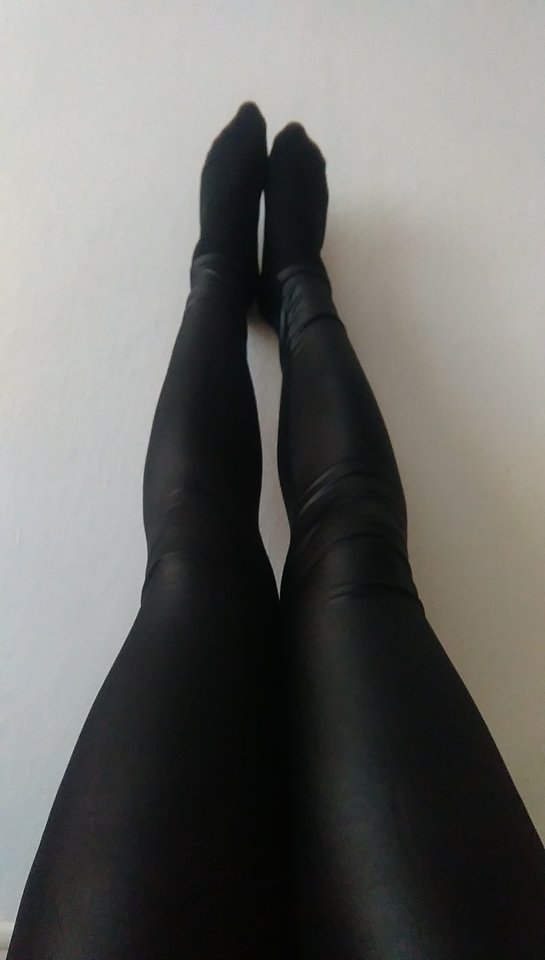 IMAG2778.jpg - Kamila_Bi