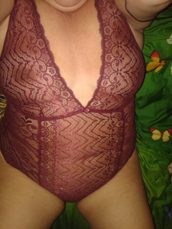 151385474682744834213.jpg - Pyszczunia40