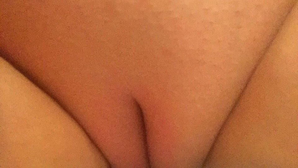 IMG-20171222-WA0002.jpg - parawielkopol