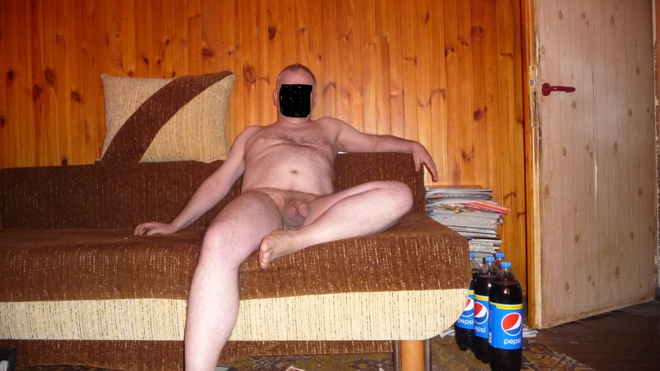 P1230035 - Kopia (2).JPG - t1969