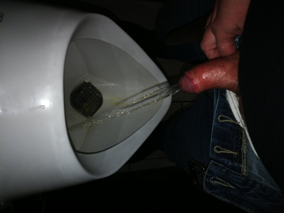 IMG_20171220_172317.jpg - sneaksox