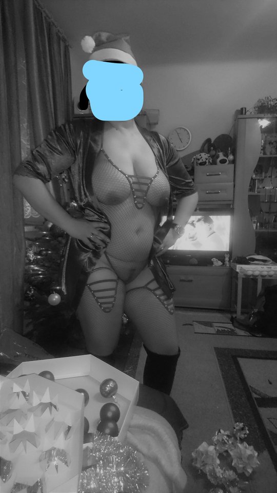 mikołajka - bezstrahu_lbn