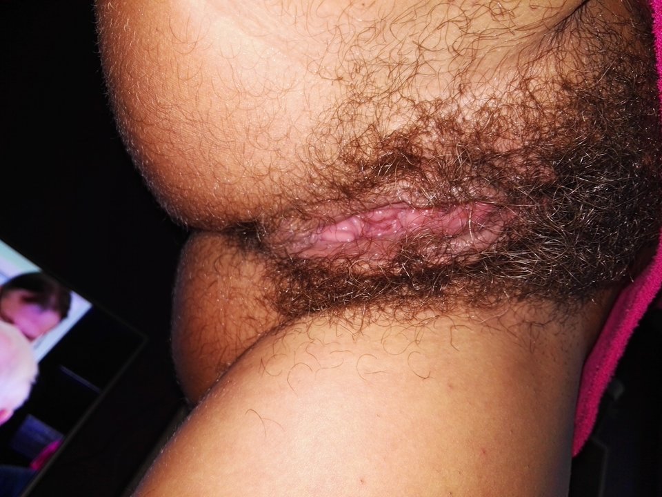 IMG_20160105_144153.jpg - oni7473