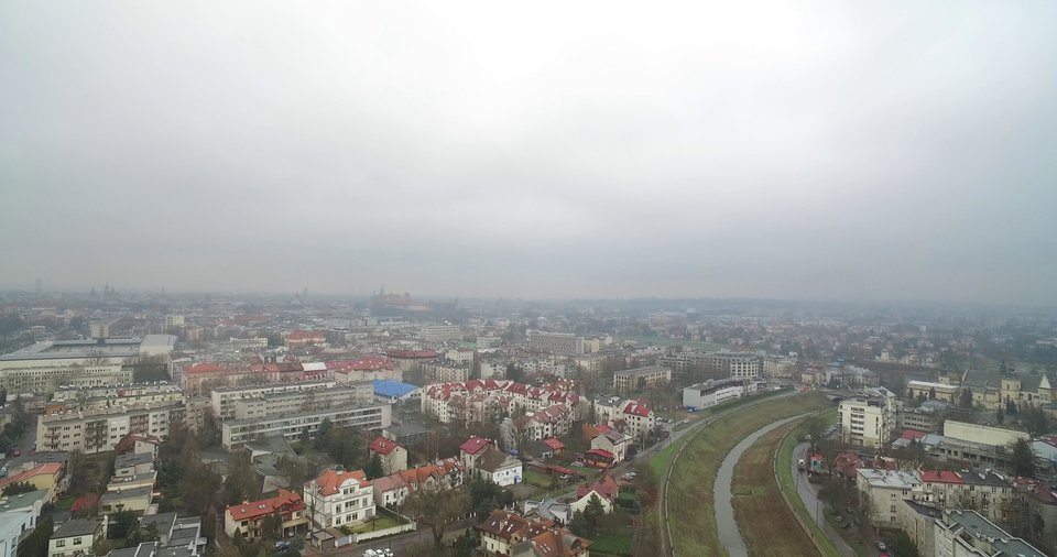 20171223081953105.JPEG - FoKam431