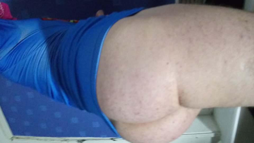 DSC_0047.JPG - Zboczek_99