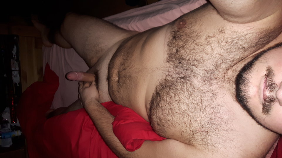 1514020725409657031115.jpg - Overseer