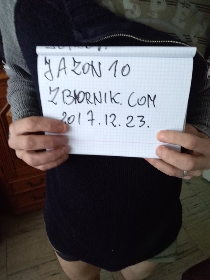 IMG_20171223_132921.jpg - Jazon10