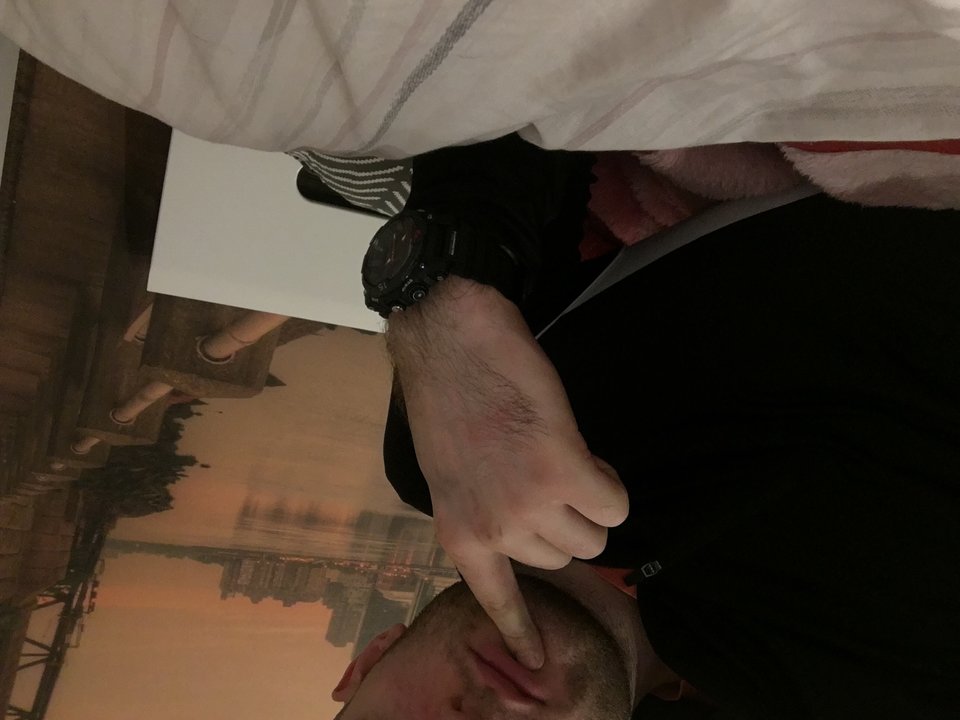 image.jpg - Peugot3008