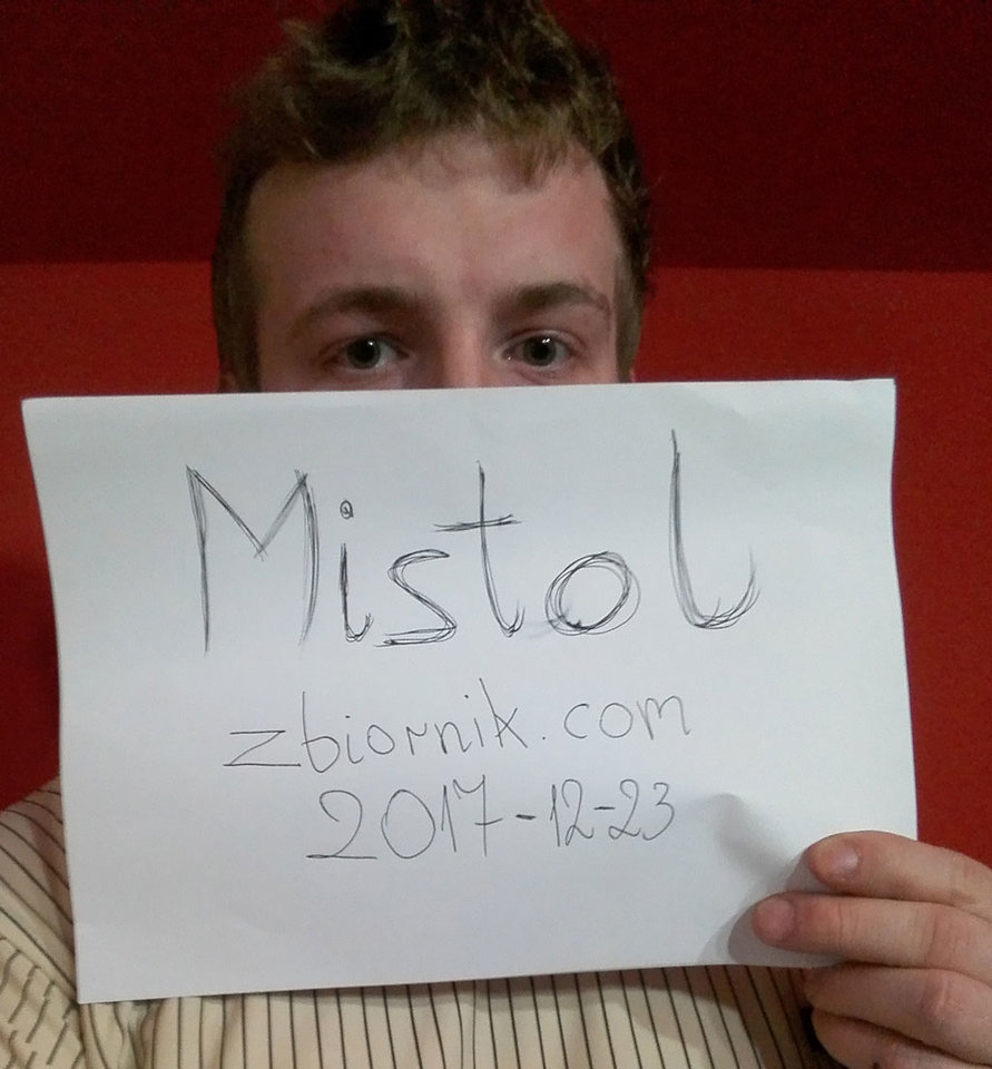 ZBIORNIK.jpg - Mistol