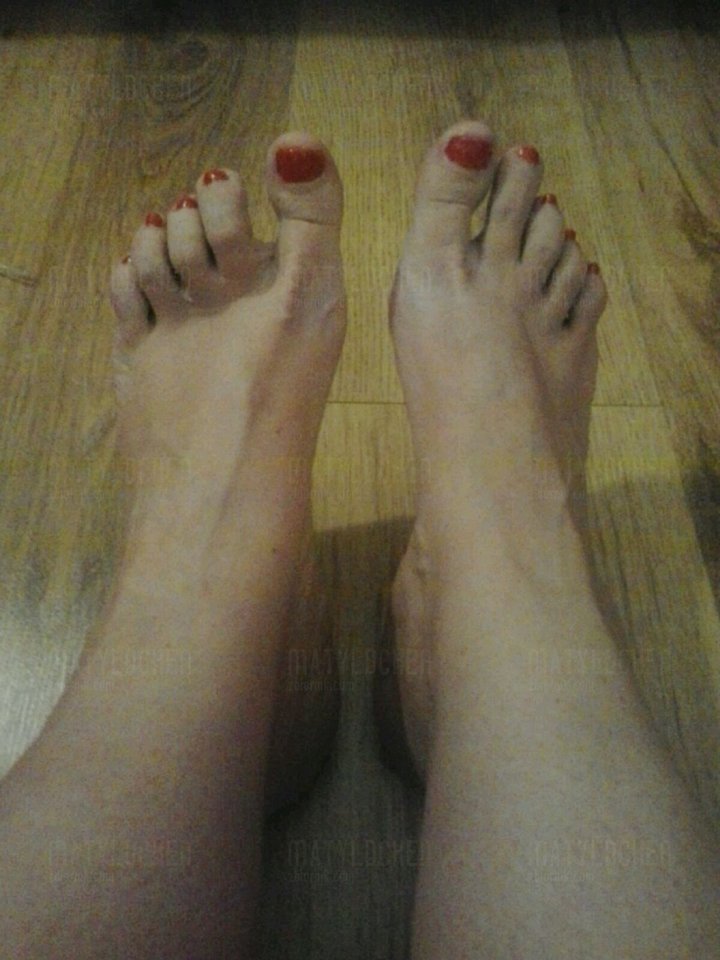 IMG-20171223-WA0000.jpg - matyldchen