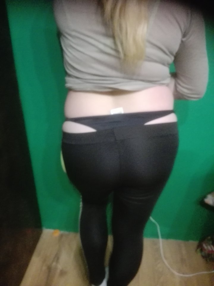 IMG_20171223_190556.jpg - kinga1908