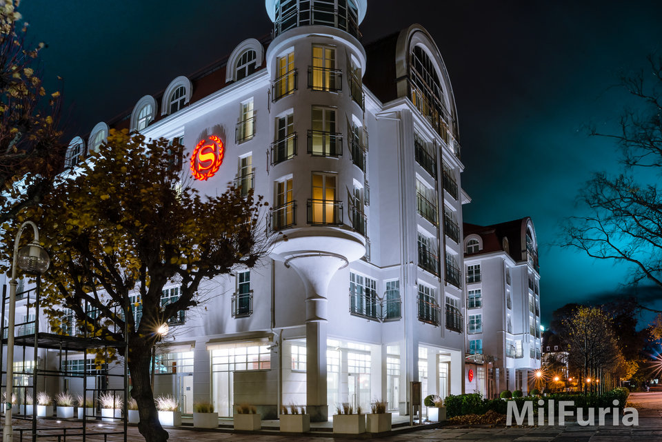 jak przeżyć święta i nie zwariować? wyjechać - milFuria