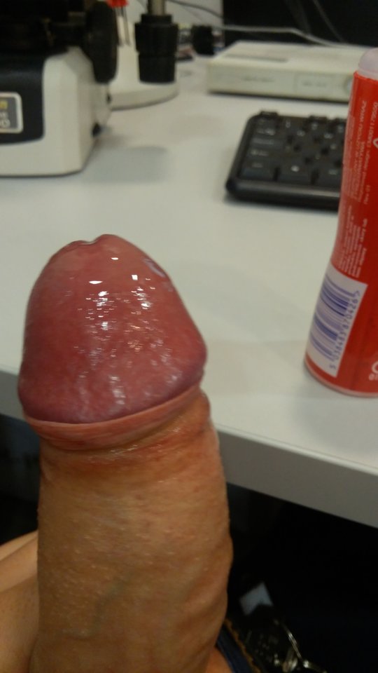 IMG_20171223_231213.jpg - slodkimlodziak