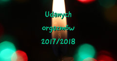 2017/2018