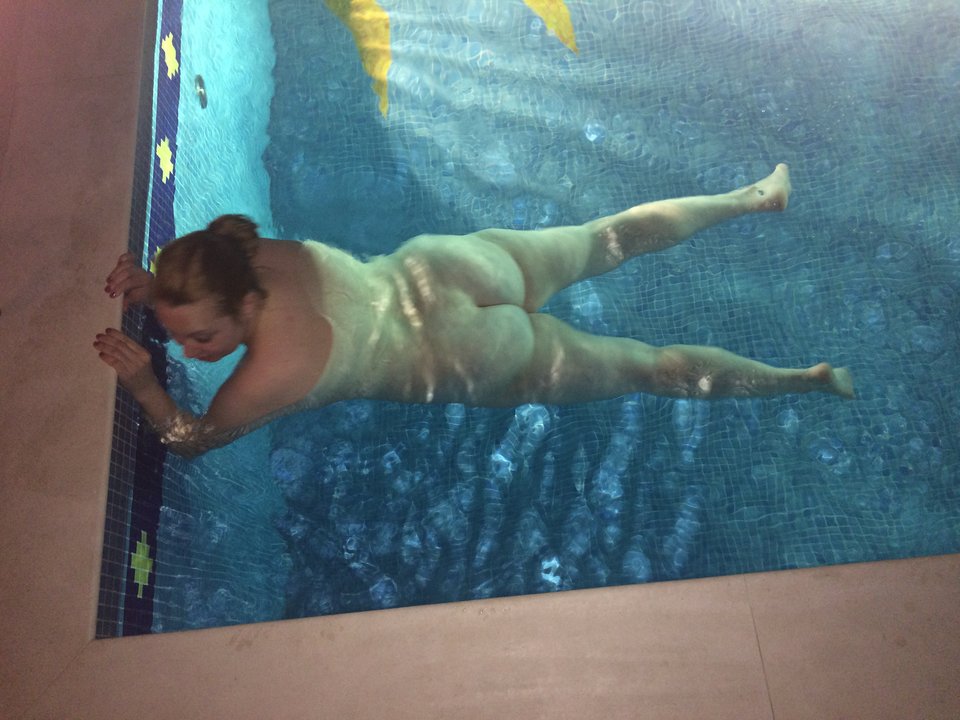 E2FCC27D-6FAD-4472-8881-A3D89A49617B.jpeg - ParaMokotow