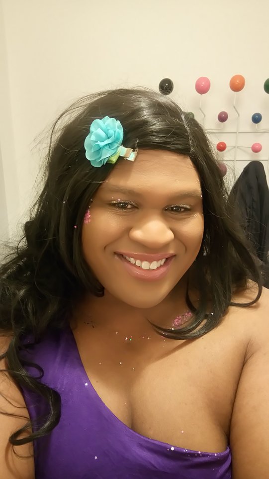 DSC_0296.JPG - BeccaNow