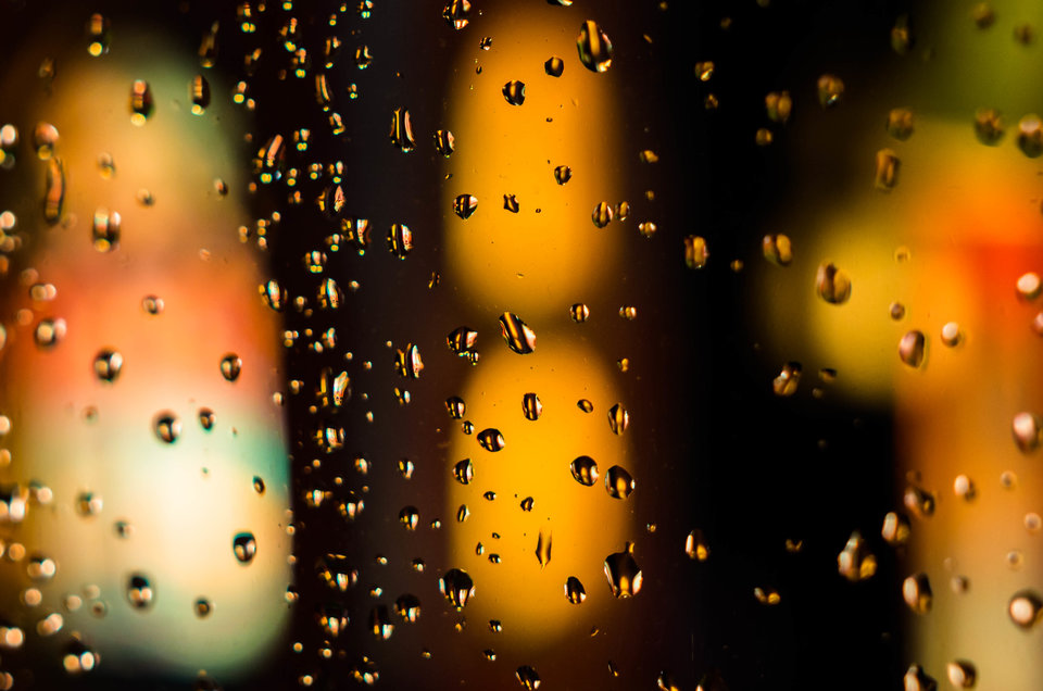 Święta... - mystic