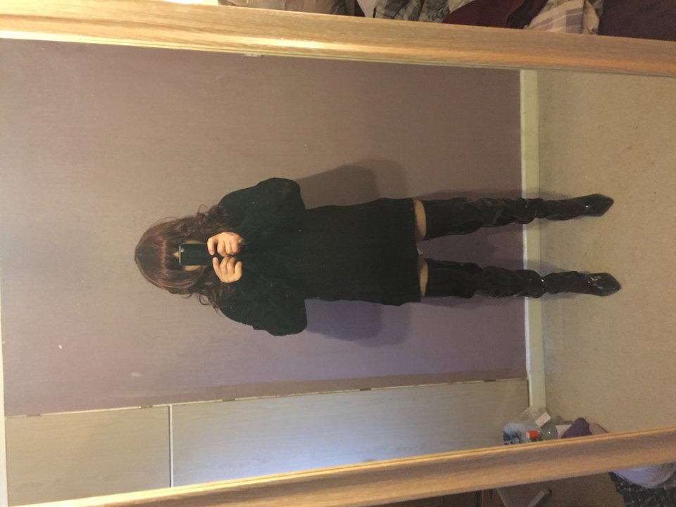 IMG_0473.JPG - promyczeka