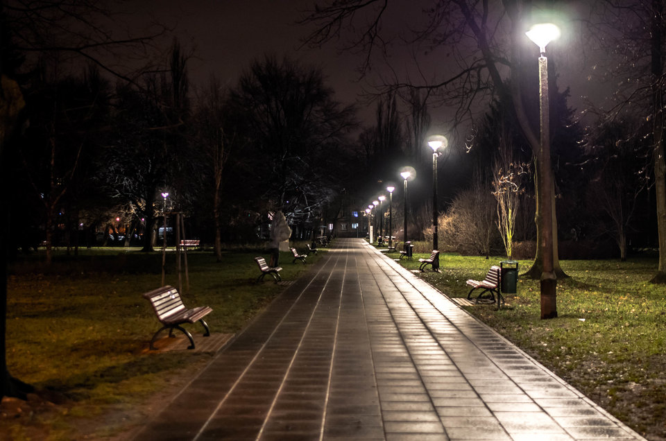 Wigilia 2017 - mystic