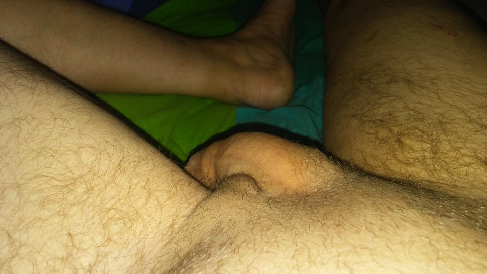 20171224_230347.jpg - RPGfan