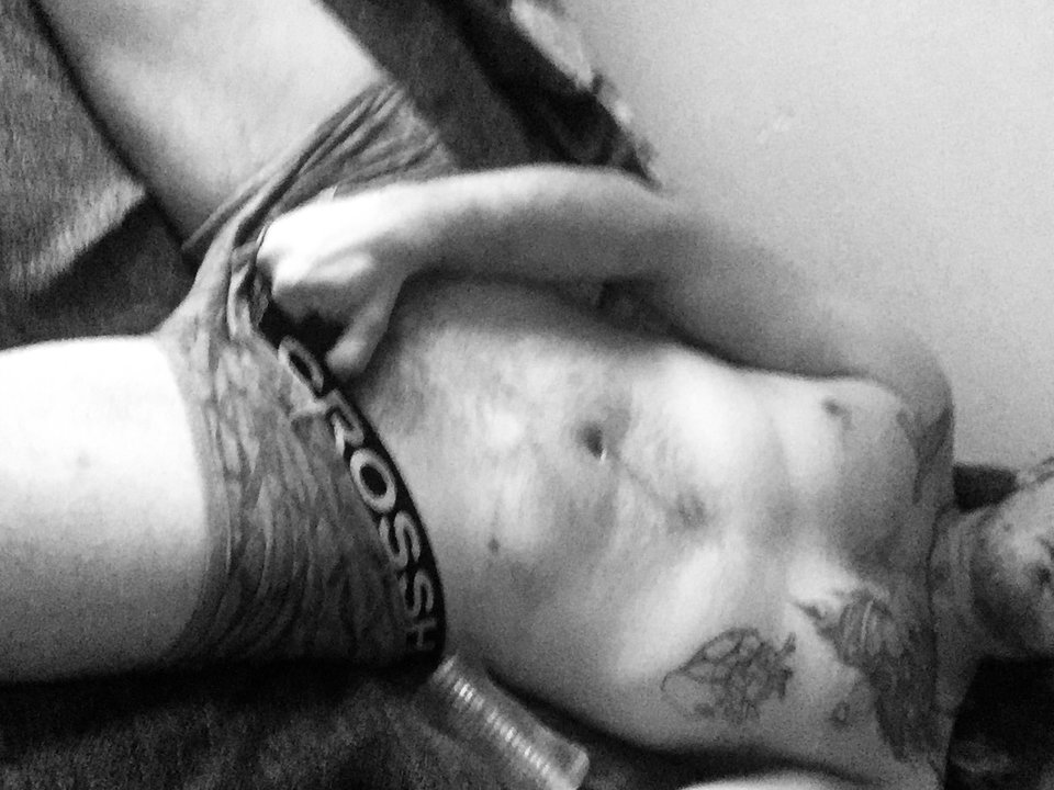 IMG_1239.JPG - asserato27