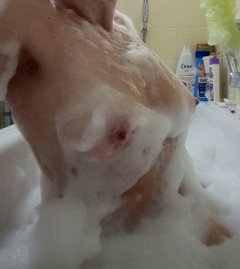 IMG_20171225_110826_622.jpg