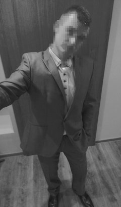 IMG_20171225_131500.jpg