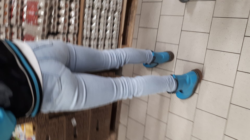 20171223_132802.jpg - wesolaparkalbl