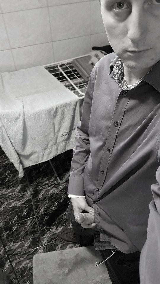 20171225_141032.jpg - piotrslawski1978