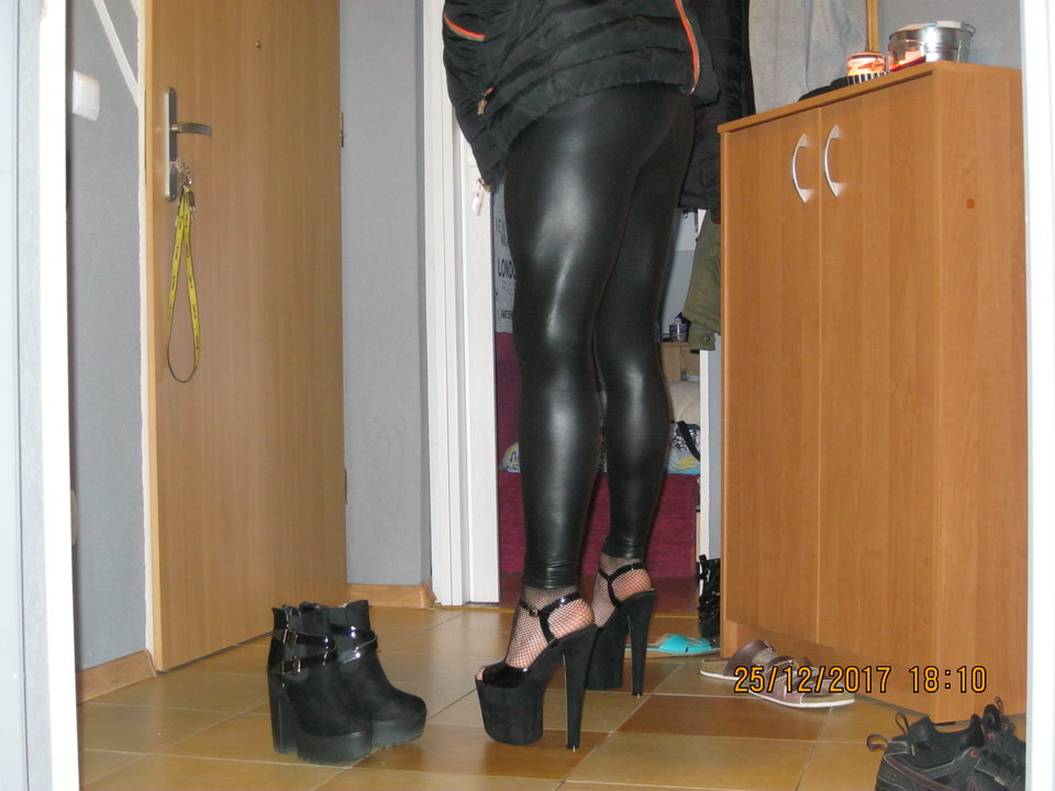 IMG_0016.JPG - unialeszno