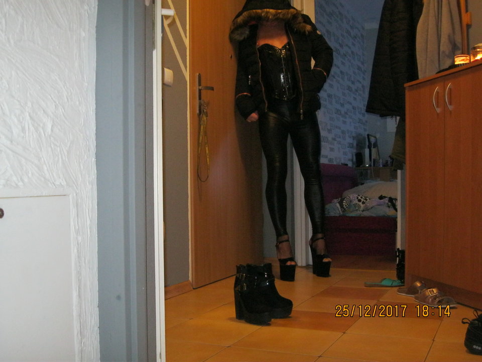 IMG_0021.JPG - unialeszno