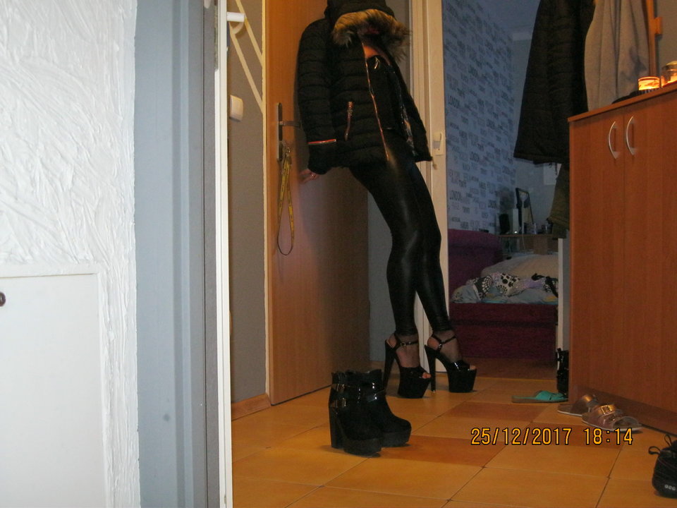 IMG_0022.JPG - unialeszno