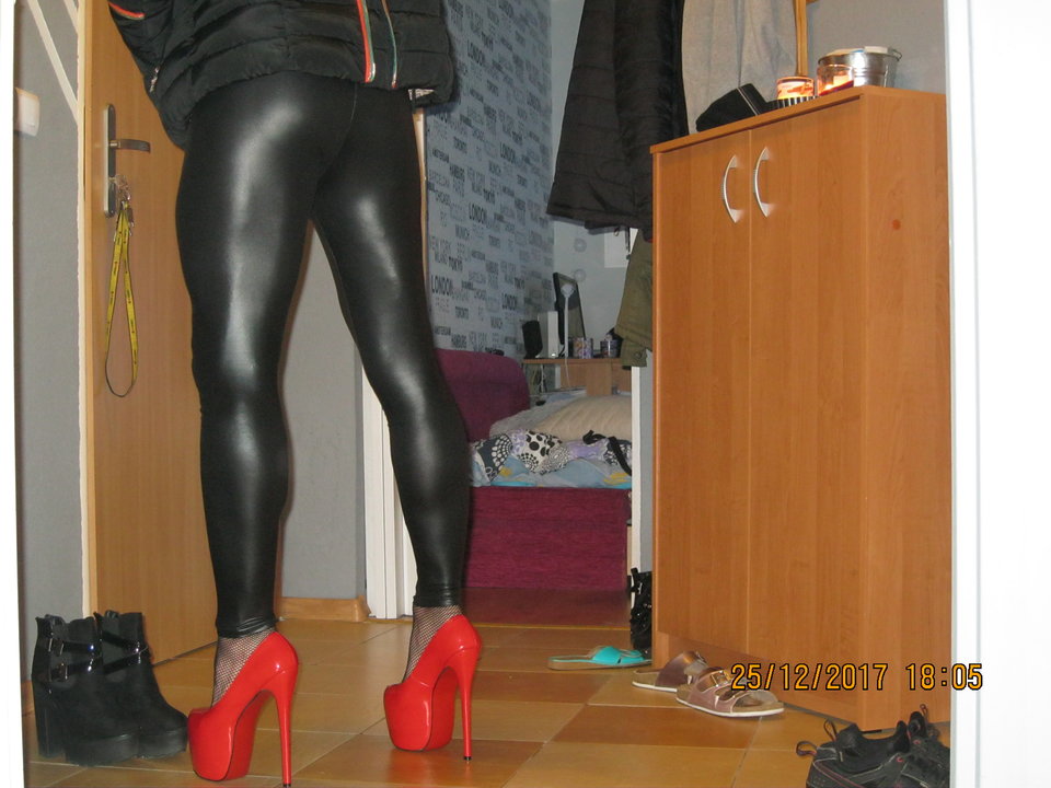 IMG_0009.JPG - unialeszno