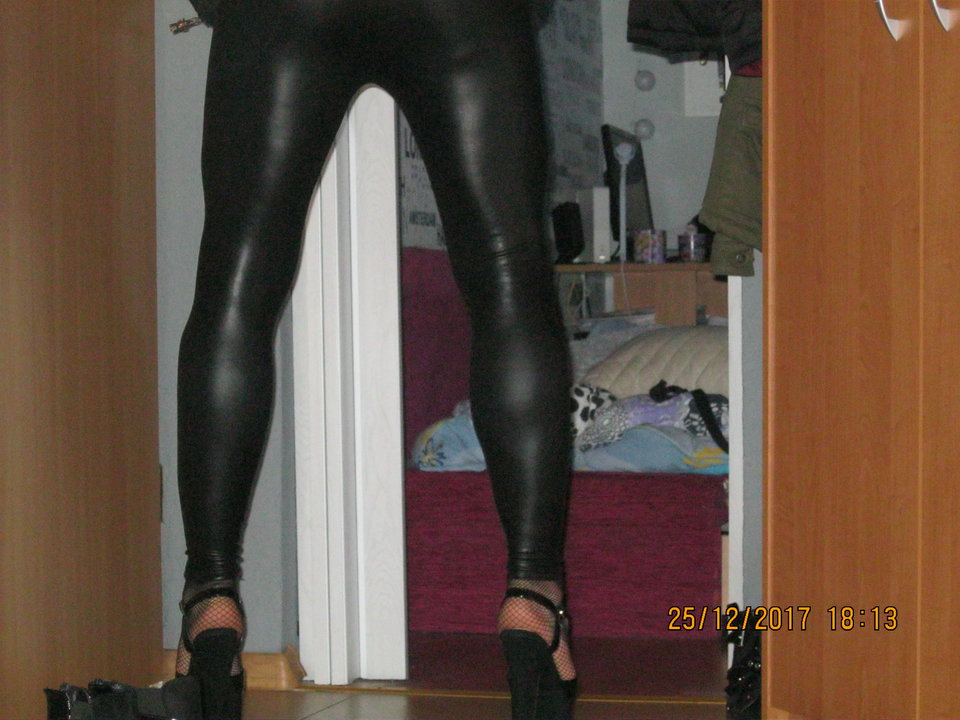 IMG_0018.JPG - unialeszno