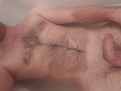 20171225_183006.jpg