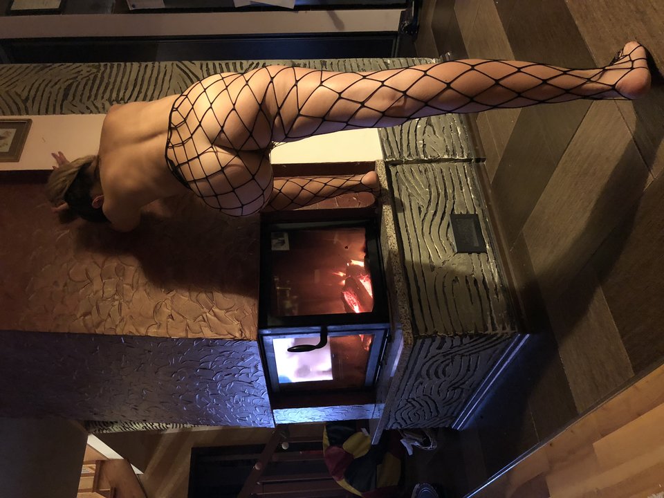 56A37030-6CD6-417F-8228-011757D3BABE.jpeg - piekniimlodzipl