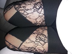 20171225_185706.jpg
