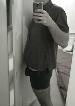 Wysuniety napastnik.jpg