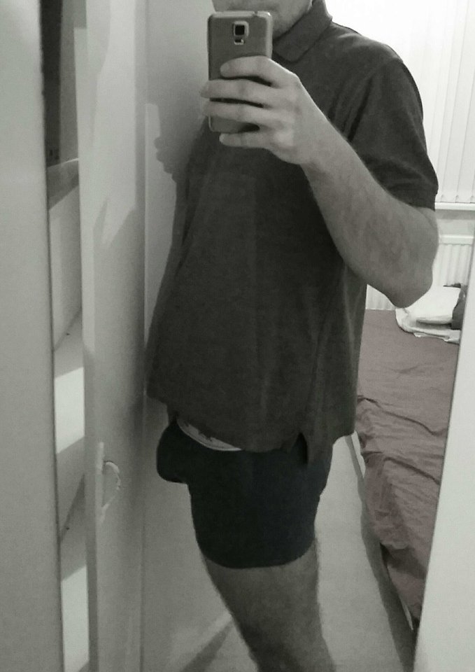 Wysuniety napastnik.jpg - Vercetti1991